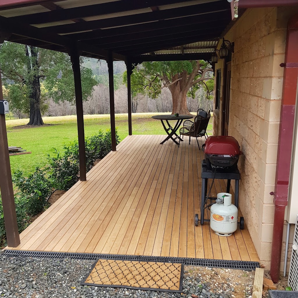 Carlin Built Pty Ltd | 29 Fairwater Dr, Gwandalan NSW 2259, Australia | Phone: 0438 668 742