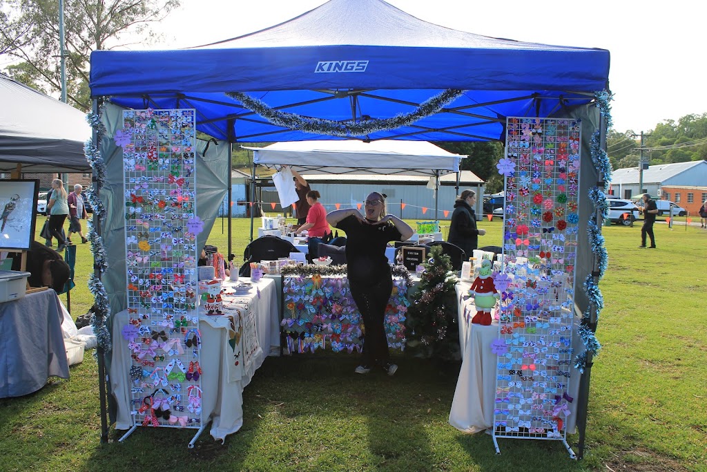 Custom Creations Co | 260 Bonds Rd, Thirlmere NSW 2572, Australia | Phone: 0475 351 652