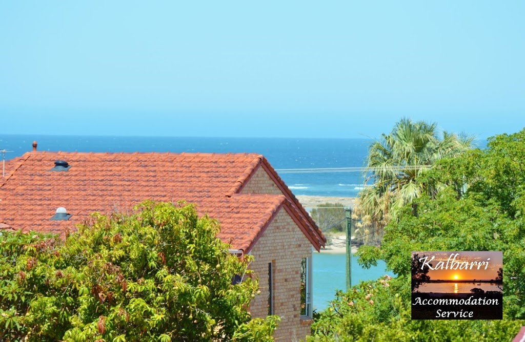 Bare Feet Retreat | 13A Smith St, Kalbarri WA 6536, Australia | Phone: (08) 9937 0400