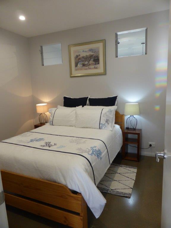 Inverell Serviced Apartments | lodging | 24 Sweaney St, Inverell NSW 2360, Australia | 0428223995 OR +61 428 223 995