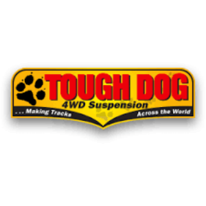 Tough Dog Orange | 1f/37 Peisley St, Orange NSW 2800, Australia | Phone: (02) 6361 0944