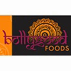 Bollygood Foods | restaurant | Shop 4/639 Rockingham Rd, Munster WA 6166, Australia | 0423961694 OR +61 423 961 694