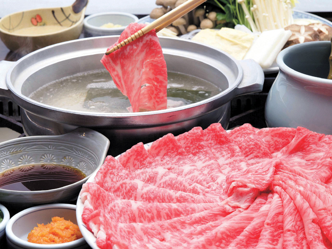 Korean BBQ Meats | supermarket | 4/65 Jersey St, Hornsby NSW 2077, Australia | 0294463995 OR +61 2 9446 3995