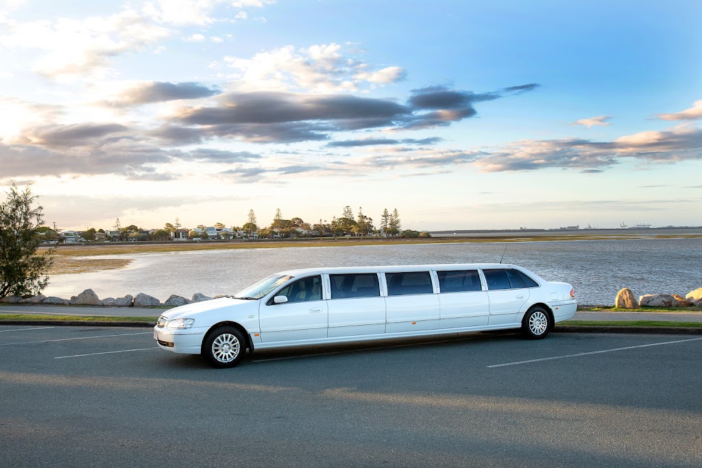 All Occasions Limousines Qld PL |  | 31 Rosella St, Wellington Point QLD 4160, Australia | 0419706067 OR +61 419 706 067