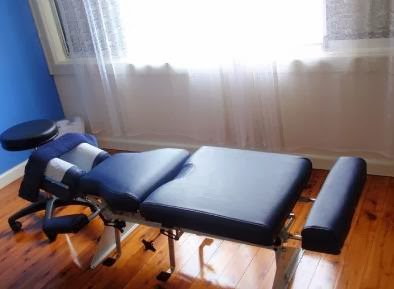 Northmead Family Chiropractic Clinic | health | 51 Moxhams Rd, Northmead NSW 2152, Australia | 0286770443 OR +61 2 8677 0443