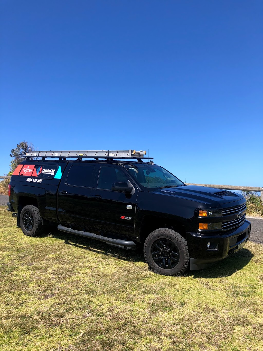 Coastal Air Heating And Cooling Services | general contractor | 1/38 Cranbrook Rd, Batemans Bay NSW 2536, Australia | 0431129607 OR +61 431 129 607