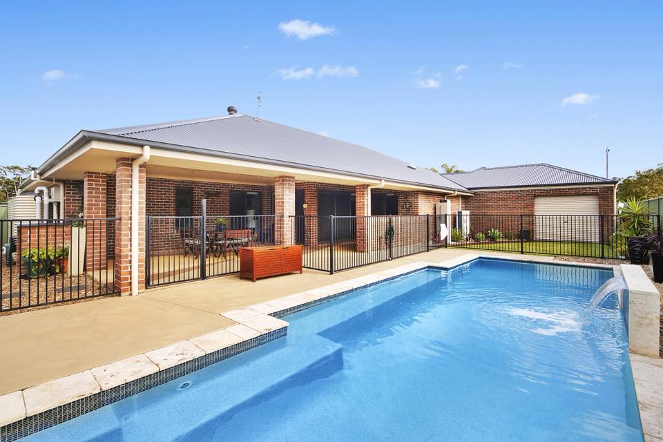 Stone Real Estate Toukley | real estate agency | 374 Main Rd, Toukley NSW 2263, Australia | 0243977888 OR +61 2 4397 7888