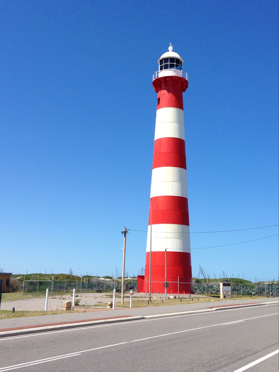 Geraldton Volunteer Marine Rescue Group | Marine Terrace, Geraldton WA 6530, Australia | Phone: (08) 9964 3543