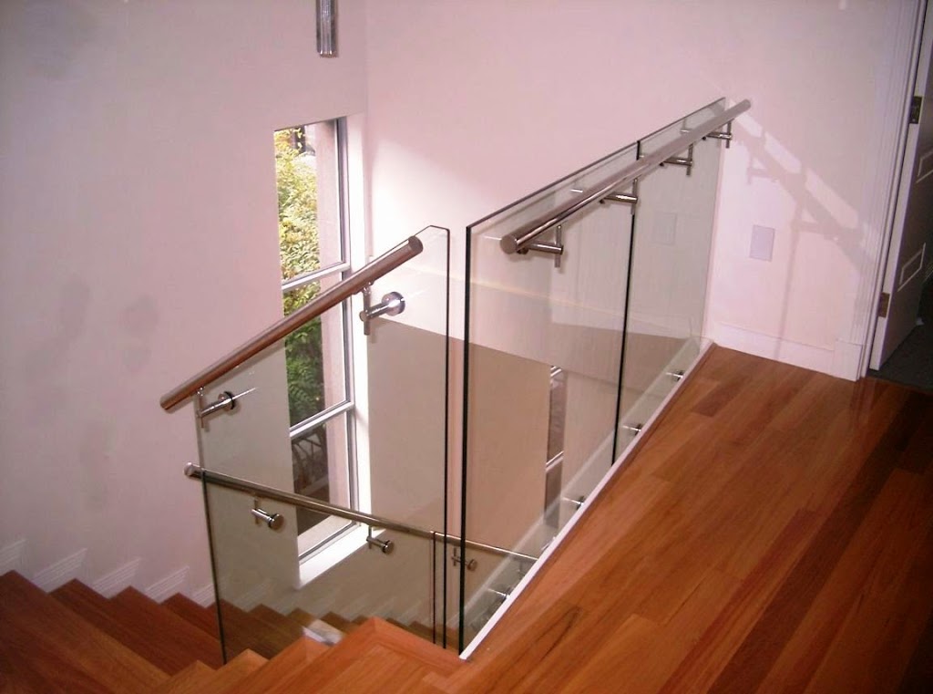 All Things Glass | 2/10 Niche Parade, Wangara WA 6065, Australia | Phone: (08) 9302 2281