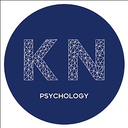 KN Psychology | health | 49 Graham St, Shepparton VIC 3630, Australia | 0358233100 OR +61 3 5823 3100