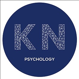 KN Psychology | 49 Graham St, Shepparton VIC 3630, Australia | Phone: (03) 5823 3100