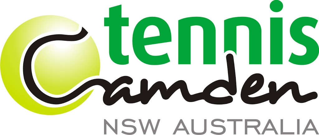 Tennis Camden | store | Mitchell St, Camden NSW 2570, Australia | 0414251408 OR +61 414 251 408