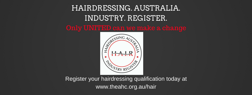 Australian Hairdressing Council | hair care | 2 Ocean St, Newcastle NSW 2300, Australia | 0249296098 OR +61 2 4929 6098