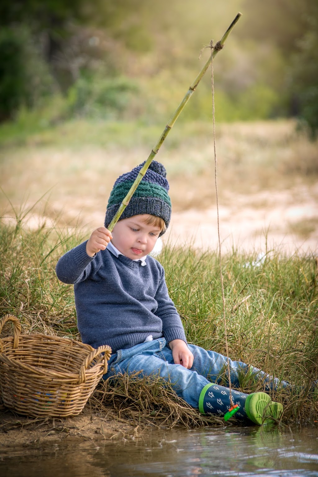 Country Lane Portraits | 76 Palmwoods Rd, Palmwoods NSW 2482, Australia | Phone: (02) 6684 5073