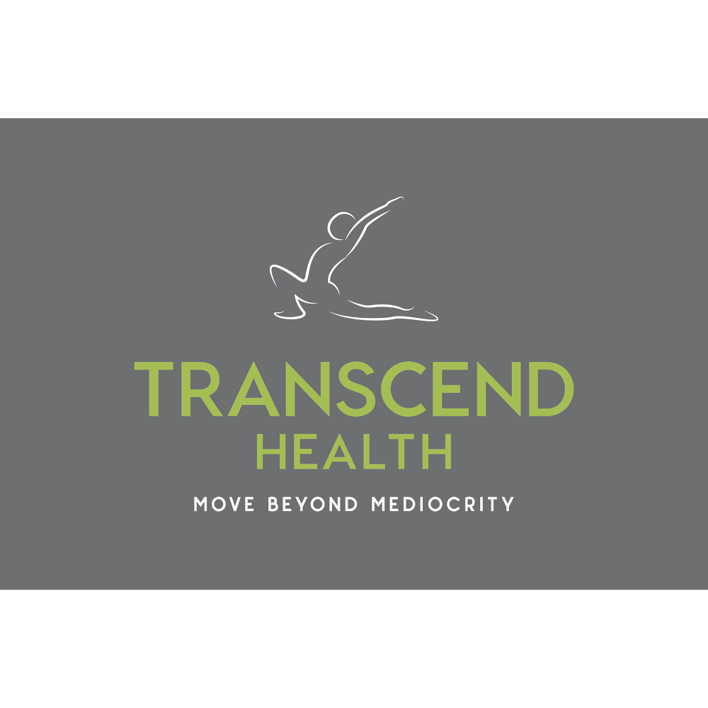 Transcend Health | 1/58 Broadmeadow Rd, Broadmeadow NSW 2292, Australia | Phone: (02) 4961 3399