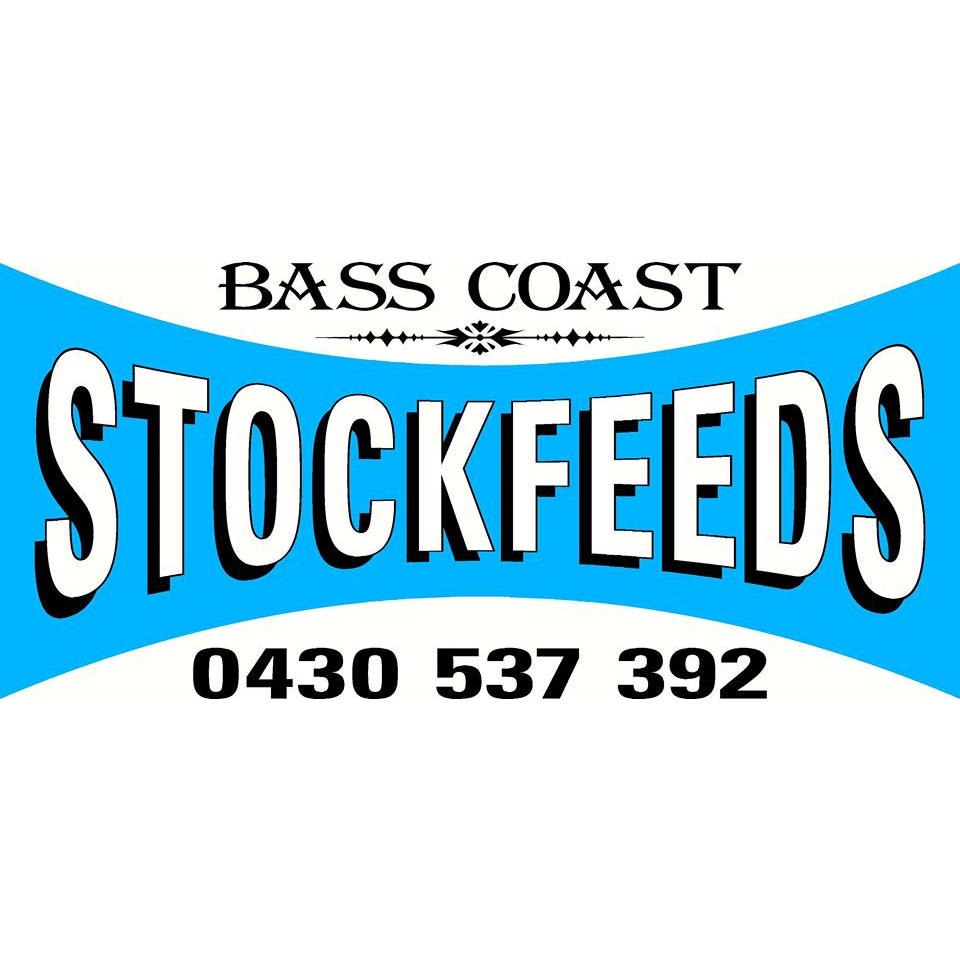 Bass Coast Stock Feeds | store | 6-10/1 Grantville Dr, Grantville VIC 3984, Australia | 0356788933 OR +61 3 5678 8933