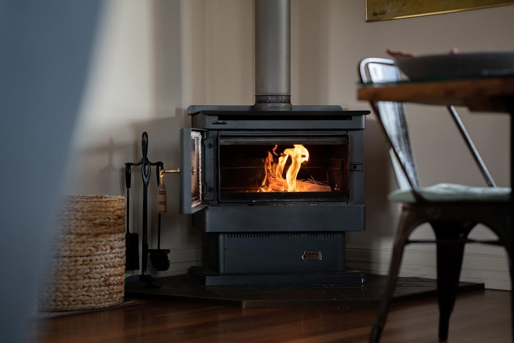 The Farm @ Pero’s Peak | 44 Megalong Pl, Kanimbla NSW 2790, Australia | Phone: 0415 136 572