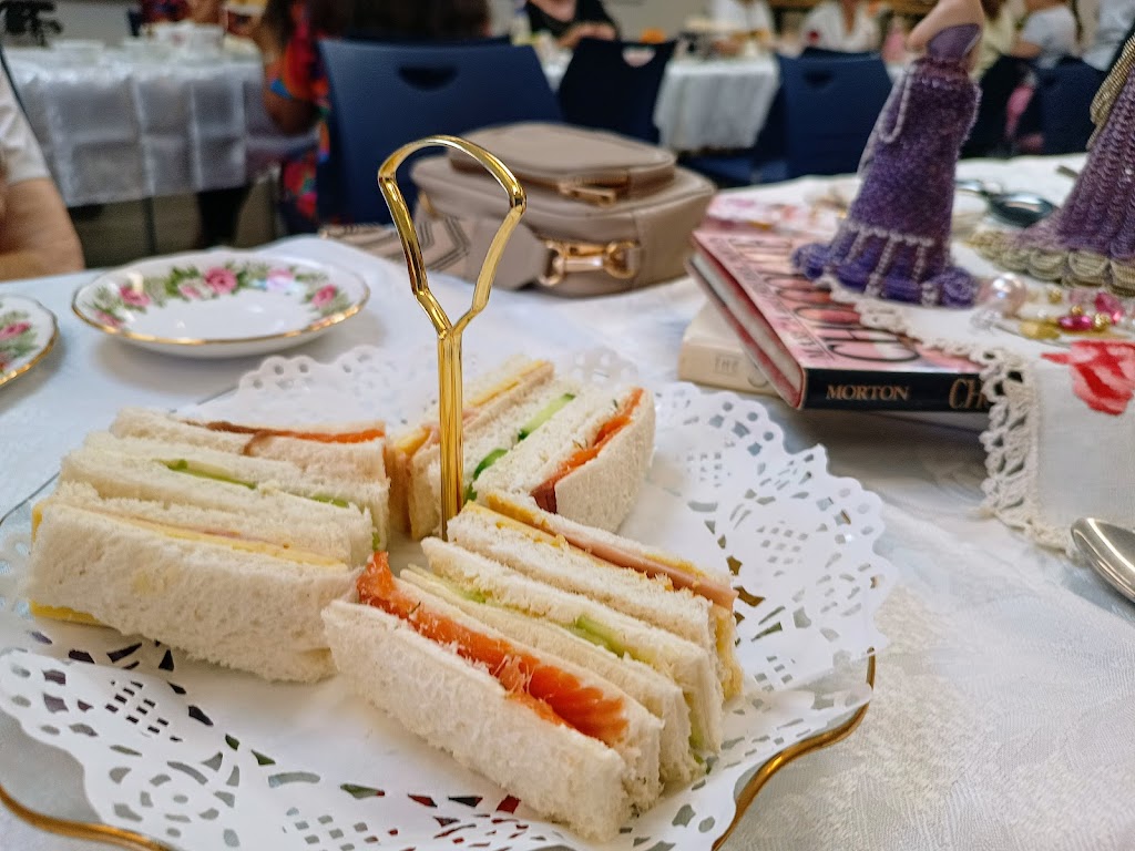 Risdon Vale Neighbourhood Centre | 28 Sugarloaf Rd, Risdon Vale TAS 7016, Australia | Phone: (03) 6243 5752 Risdon Vale Neighbourhood Centre | 28 Sugarloaf Rd, Risdon Vale TAS 7016, Australia | Phone: (03) 6243 5752