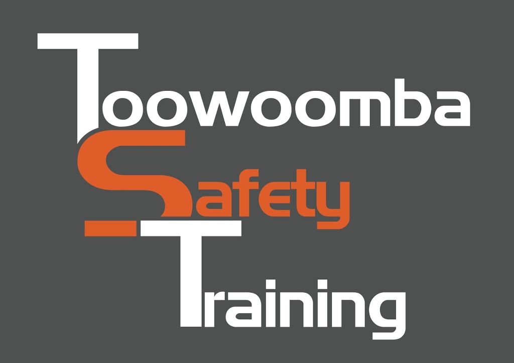 Toowoomba Safety Training | Cnr South and Greenwattle Sts, Toowoomba City QLD 4350, Australia | Phone: 0490 265 969