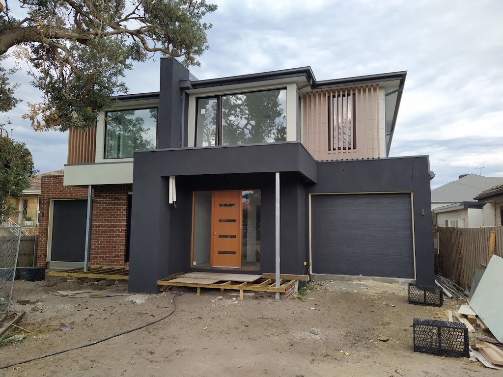 Andrew Ferris Drafting and Design |  | 19 Cotoneaster Way, Langwarrin VIC 3910, Australia | 0397897976 OR +61 3 9789 7976