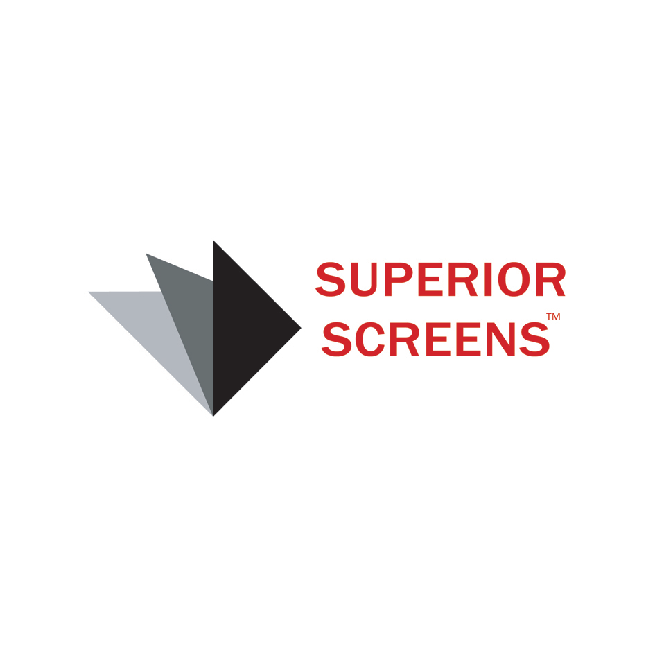 Superior Screens SA | 13/26-28 Jacobsen Cres, Holden Hill SA 5088, Australia | Phone: 0419 183 443