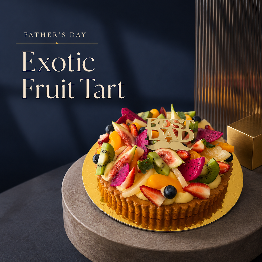 Profiterole Patisserie Penrith | Shop 2/91 Lord Sheffield Cct, Penrith NSW 2750, Australia | Phone: 1300 033 030