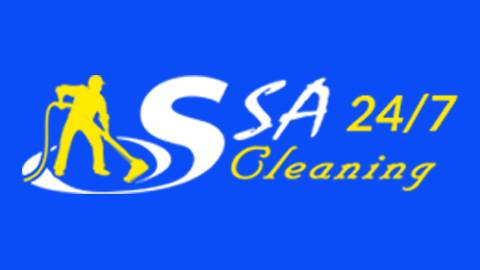 SSA 24/7 CLEANING | 14 Dandenong Cl, Bossley Park NSW 2176, Australia | Phone: 0451 745 151