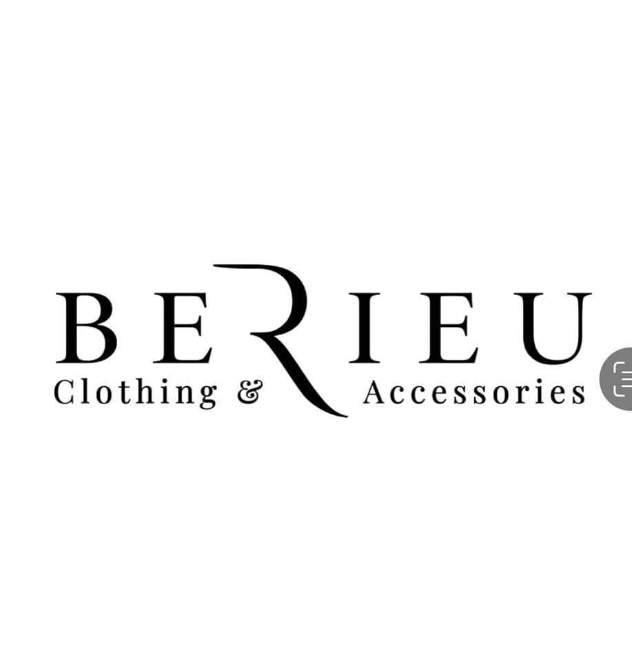 BE RIEU SHOP | 662 Archerfield Rd, Inala QLD 4077, Australia | Phone: 0423 499 996