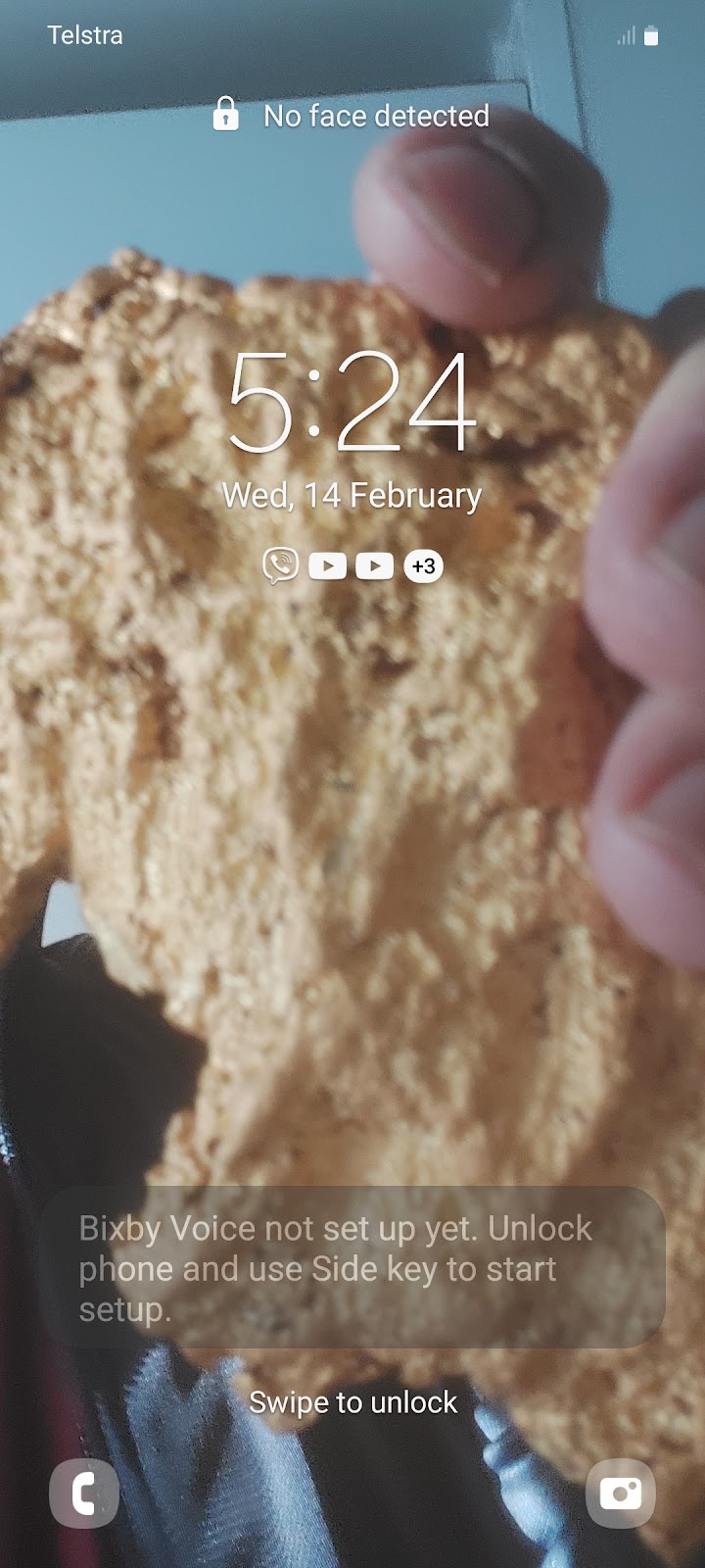 GTN Services | 77-79 Hall St, Leonora WA 6438, Australia | Phone: (08) 9037 6880