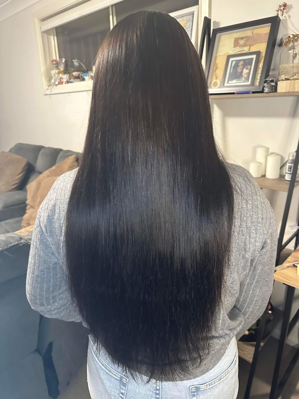 Tangled Hair Extensions | Unit 2/23 Red Cedar Dr, Coffs Harbour NSW 2450, Australia | Phone: 0432 227 526