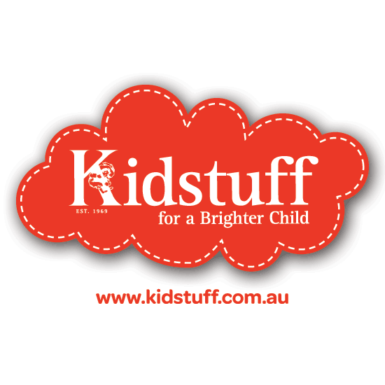 Kidstuff | Lane Cove | store | Lane Cove Market Square 5-6, 24-28 Burns Bay Rd, Lane Cove NSW 2066, Australia | 0294274333 OR +61 2 9427 4333