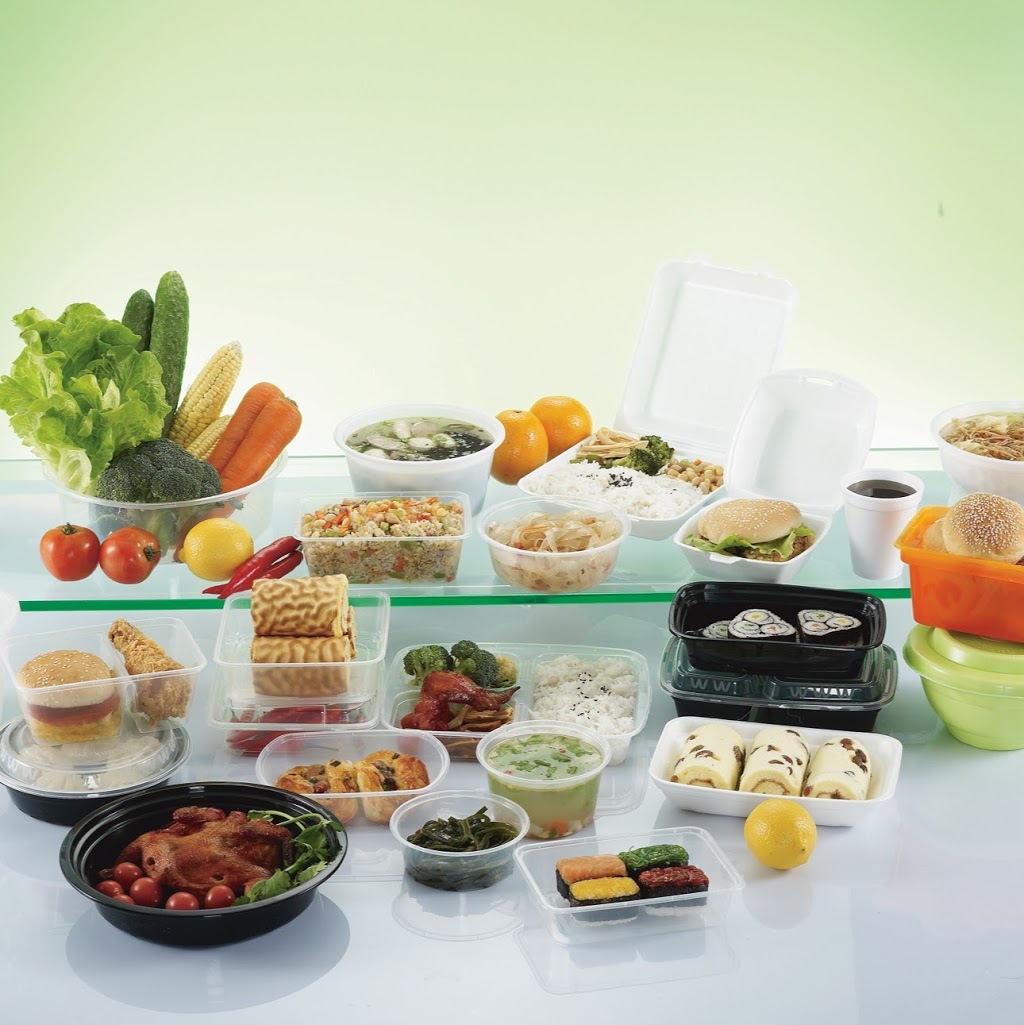 Worldplast Food Packaging | 23 Blackly Row, Cockburn Central WA 6164, Australia | Phone: (08) 9414 8388