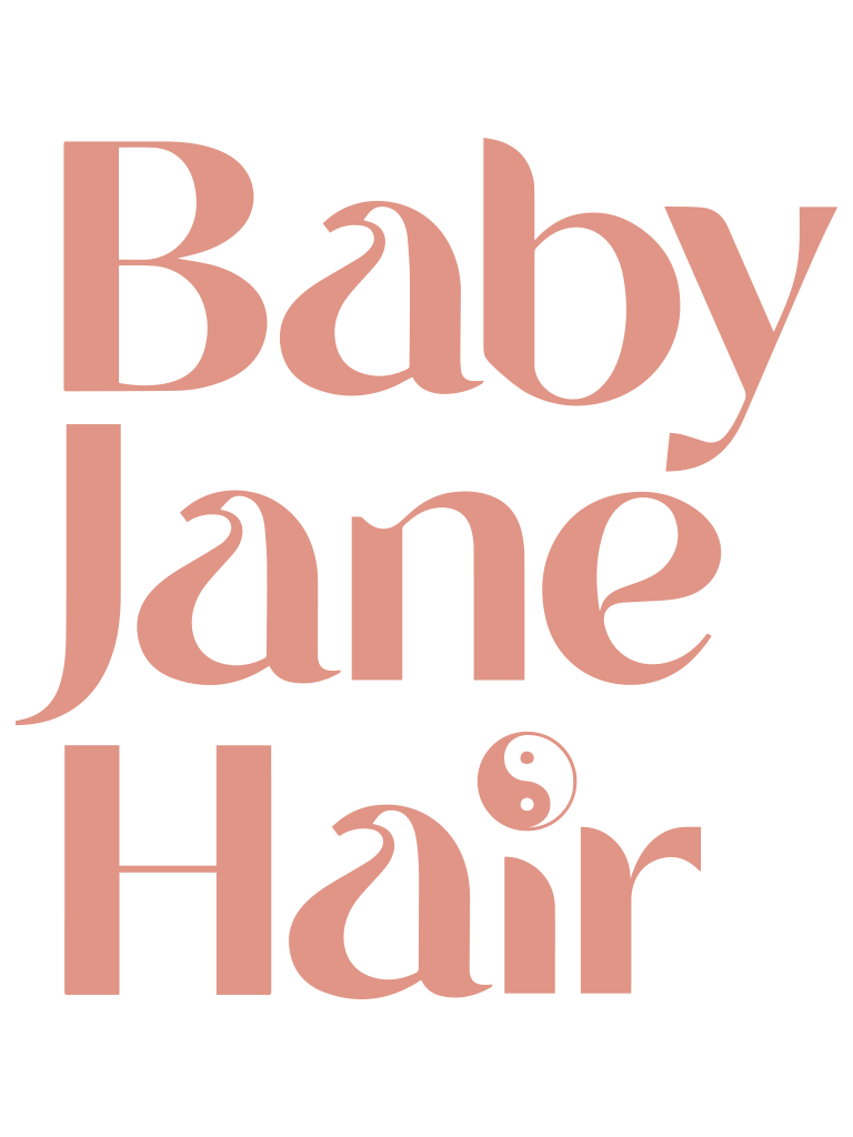 Baby Jane | hair care | 2b Oak St, Bellingen NSW 2454, Australia | 0459552385 OR +61 459 552 385