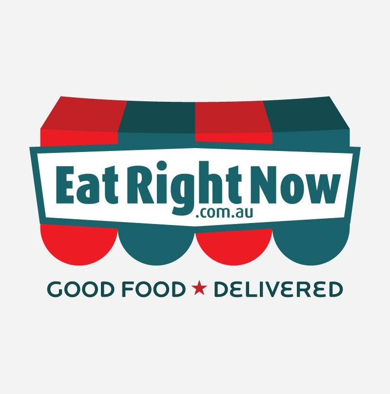 Eat Right Now | meal delivery | 365 Honour Ave, Brisbane QLD 4075, Australia | 0733794312 OR +61 7 3379 4312