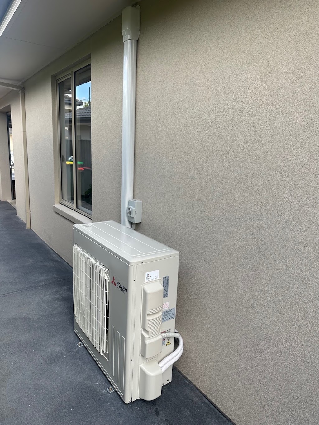 COOL AZ PTY LTD | 380 Manks Rd, Clyde VIC 3978, Australia | Phone: 0466 937 888