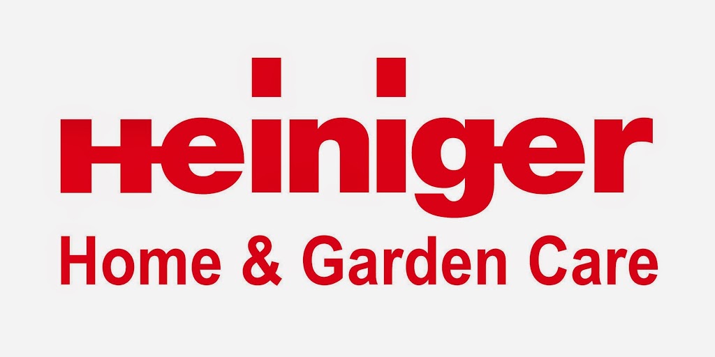 Heiniger Home and Garden Care Pty Limited | 5 Devon St, Lonsdale SA 5160, Australia | Phone: 1300 739 399