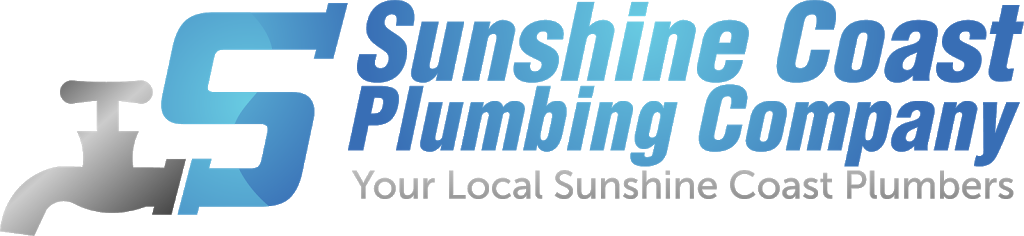Sunshine Coast Plumbing Company | plumber | 46 Creekside Dr, Sippy Downs QLD 4556, Australia | 1300926971 OR +61 1300 926 971
