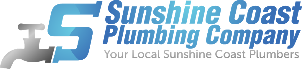 Sunshine Coast Plumbing Company | 46 Creekside Dr, Sippy Downs QLD 4556, Australia | Phone: 1300 926 971