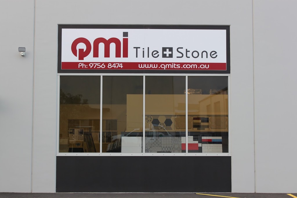 QMI Tile & Stone | Enterprise Park, 6 Faure Ln, Dunsborough WA 6281, Australia | Phone: (08) 9756 8474