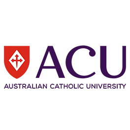 Australian Catholic University, Ballarat Campus | 1200 Mair St, Lake Wendouree VIC 3350, Australia | Phone: (03) 5336 5300