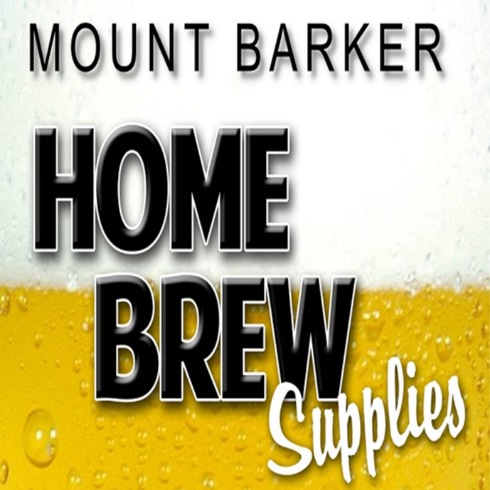Mt Barker Brewing Supplies | store | 4/2 Follett Cl, Totness SA 5250, Australia | 0883913938 OR +61 8 8391 3938