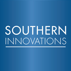 Southern Innovations | 21 Lyell St, Fyshwick ACT 2609, Australia | Phone: (02) 6143 2666