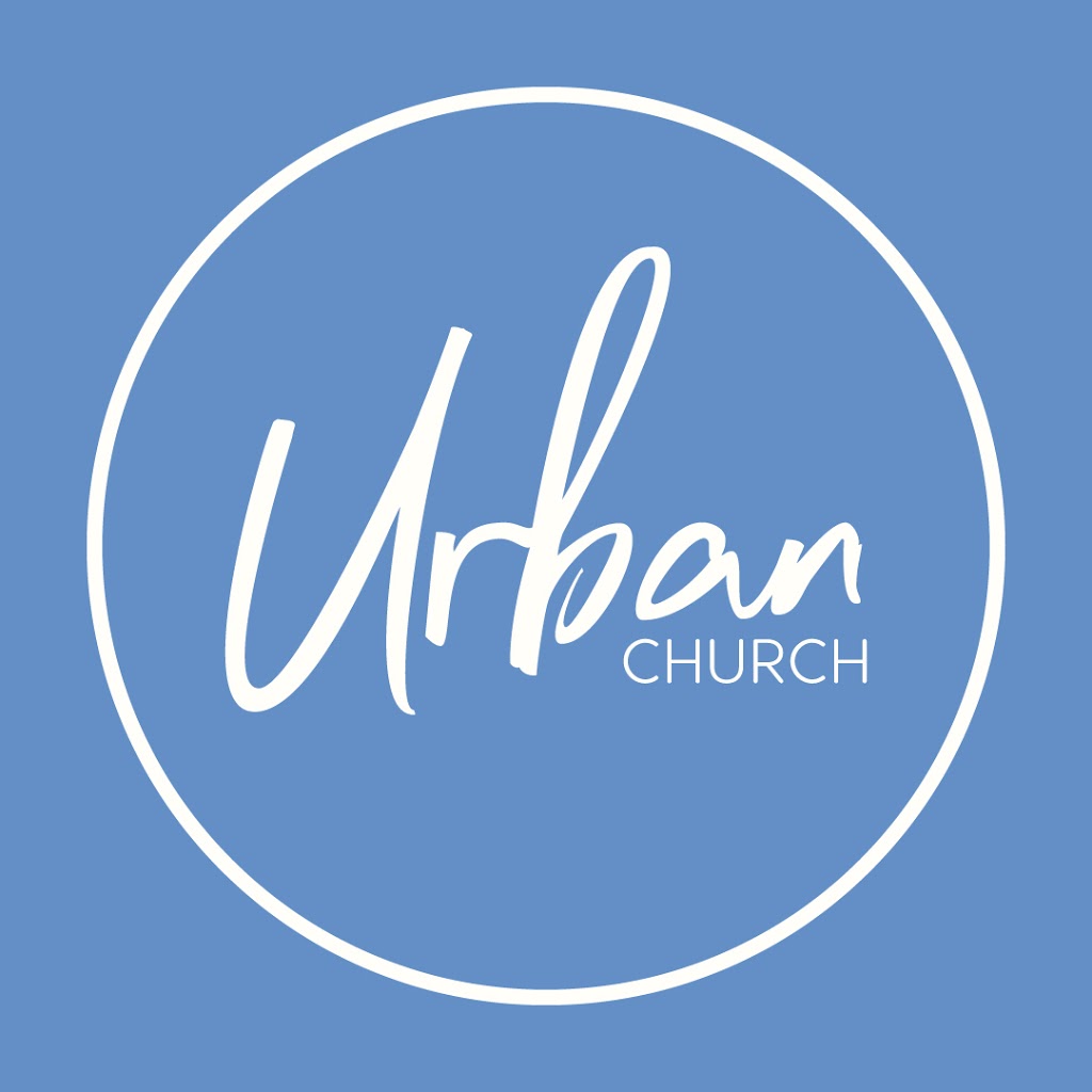 Urban Church | church | 15 McCabe St, Mosman Park WA 6012, Australia | 0894332262 OR +61 8 9433 2262