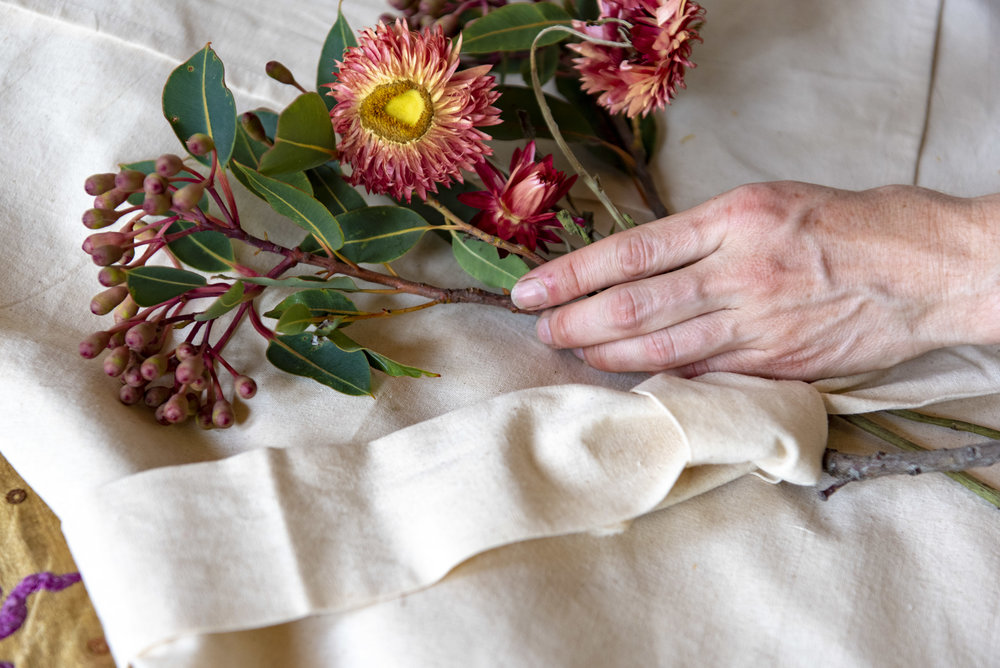 Life Rites Funerals - Bateau Bay | 5 Stephenson Rd, Bateau Bay NSW 2261, Australia | Phone: 0421 200 250