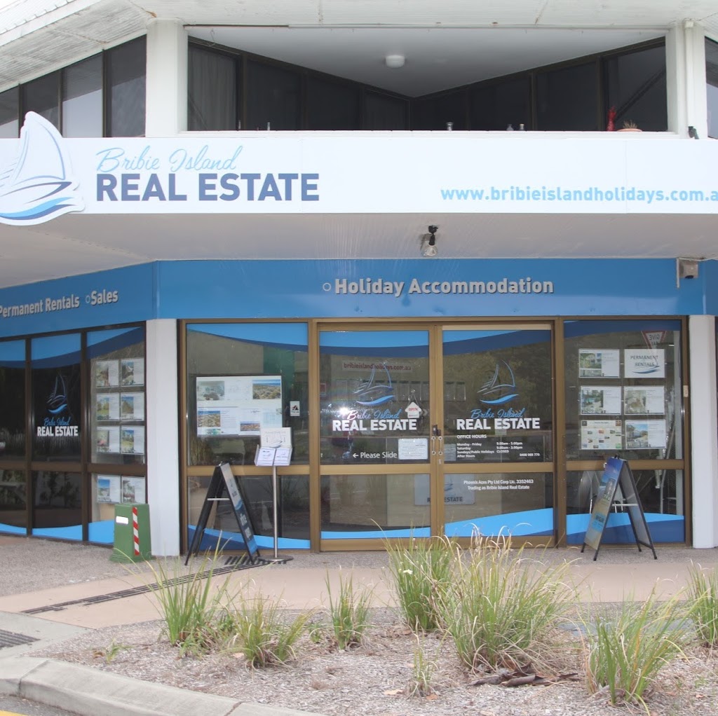 Bribie Island Real Estate | 2 Jacana Ave, Woorim QLD 4507, Australia | Phone: (07) 3408 2700