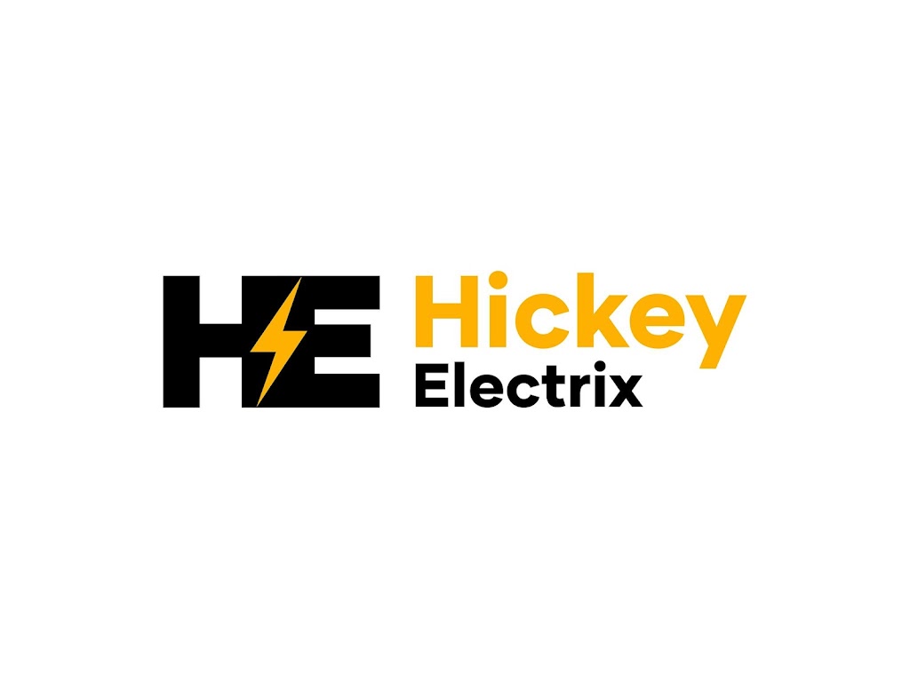 Hickey Electrix | electrician | 73 Sandy Mount Ave, Inverloch VIC 3996, Australia | 0429095402 OR +61 429 095 402