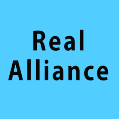 Real Alliance Pvt Ltd | 4 Fairholme Blvd, Berwick VIC 3806, Australia | Phone: 0452 611 234