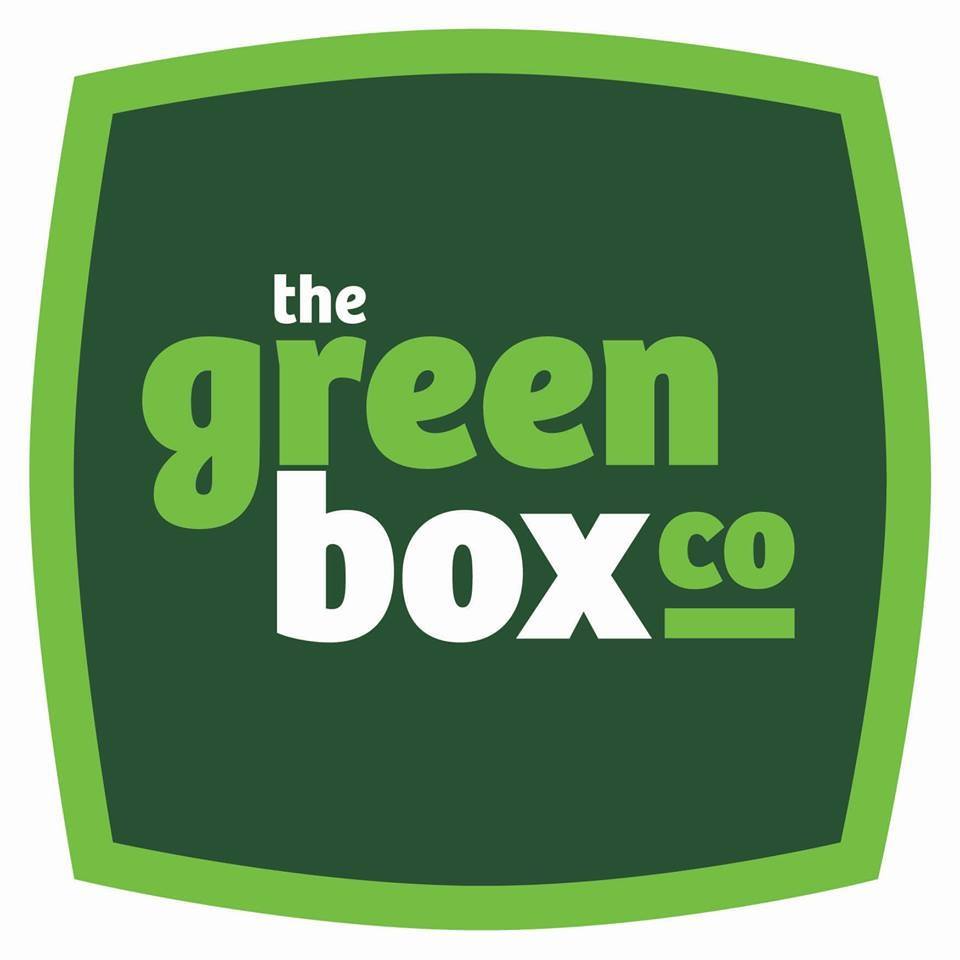 The Green Box Company | store | 15 Redshank Cl, Perth WA 6107, Australia | 0402785203 OR +61 402 785 203