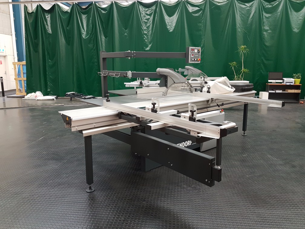 Altendorf | store | 12 Rose St, Campbelltown NSW 2560, Australia | 0297566669 OR +61 2 9756 6669