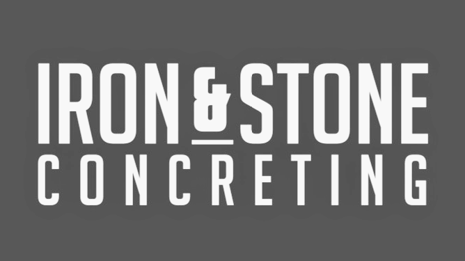 Iron&Stone Concreting | general contractor | 9/4 Clancy Ct, Tugun QLD 4224, Australia | 0402752000 OR +61 402 752 000